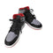 ジョーダンブランド JORDAN BRAND MID BRED SHADOW ローカットスニーカー レディース JPN:24