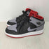 ジョーダンブランド JORDAN BRAND MID BRED SHADOW ローカットスニーカー レディース JPN:24