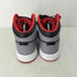 ジョーダンブランド JORDAN BRAND MID BRED SHADOW ローカットスニーカー レディース JPN:24