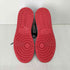 ジョーダンブランド JORDAN BRAND MID BRED SHADOW ローカットスニーカー レディース JPN:24