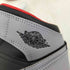 ジョーダンブランド JORDAN BRAND MID BRED SHADOW ローカットスニーカー レディース JPN:24