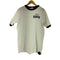 UNICOR.JESUP GA GONZALEZ USAFA リンガーTシャツ メンズ