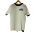 UNICOR.JESUP GA GONZALEZ USAFA リンガーTシャツ メンズ