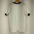 UNICOR.JESUP GA GONZALEZ USAFA リンガーTシャツ メンズ