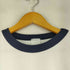 UNICOR.JESUP GA GONZALEZ USAFA リンガーTシャツ メンズ