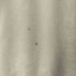 UNICOR.JESUP GA GONZALEZ USAFA リンガーTシャツ メンズ