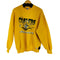 ラッセルアスレチック RUSSELL ATHLETIC 90s USA製 COALERS クルーネックスウェット メンズ JPN:L