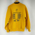 ラッセルアスレチック RUSSELL ATHLETIC 90s USA製 COALERS クルーネックスウェット メンズ JPN:L