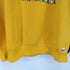 ラッセルアスレチック RUSSELL ATHLETIC 90s USA製 COALERS クルーネックスウェット メンズ JPN:L