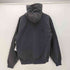 ロサンゼルスアパレル Los Angeles Apparel 14OZ HEAVY FLEECE プルオーバーパーカー メンズ import:M