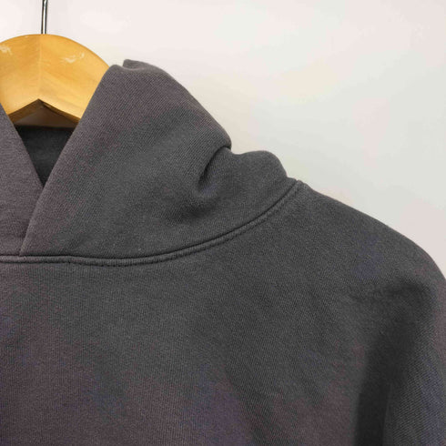 ロサンゼルスアパレル Los Angeles Apparel 14OZ HEAVY FLEECE プルオーバーパーカー メンズ import:M