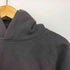 ロサンゼルスアパレル Los Angeles Apparel 14OZ HEAVY FLEECE プルオーバーパーカー メンズ import:M