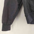 ロサンゼルスアパレル Los Angeles Apparel 14OZ HEAVY FLEECE プルオーバーパーカー メンズ import:M