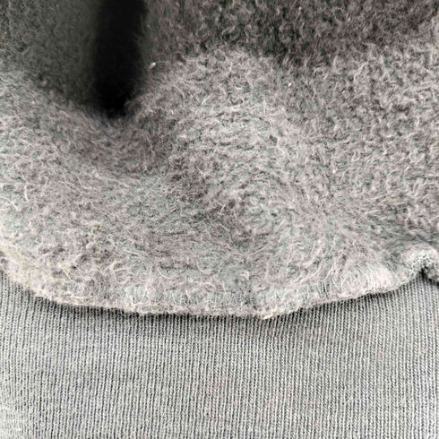 ロサンゼルスアパレル Los Angeles Apparel 14OZ HEAVY FLEECE プルオーバーパーカー メンズ import:M