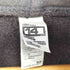 ロサンゼルスアパレル Los Angeles Apparel 14OZ HEAVY FLEECE プルオーバーパーカー メンズ import:M