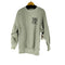 チャンピオン Champion 90s USA製 刺繍タグ MSOE REVERSE WEAVE リバースウィーブスウェット メンズ JPN:XL