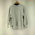 チャンピオン Champion 90s USA製 刺繍タグ MSOE REVERSE WEAVE リバースウィーブスウェット メンズ JPN:XL