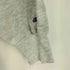 チャンピオン Champion 90s USA製 刺繍タグ MSOE REVERSE WEAVE リバースウィーブスウェット メンズ JPN:XL