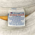 チャンピオン Champion 90s USA製 刺繍タグ MSOE REVERSE WEAVE リバースウィーブスウェット メンズ JPN:XL