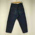 ヴィヴィアンウエストウッドマン Vivienne Westwood MAN SURF TROUSERS CONTRAST DENIM メンズ 44
