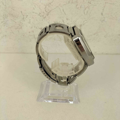シチズン CITIZEN LEOPARD SUPER BEAT 8 レオパール スーパービート8 腕時計 日付け メンズ