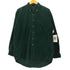 エルエルビーン L.L.Bean 80-90S コーデュロイ ボタンダウン L/S シャツ メンズ MED