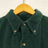 エルエルビーン L.L.Bean 80-90S コーデュロイ ボタンダウン L/S シャツ メンズ MED