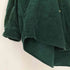 エルエルビーン L.L.Bean 80-90S コーデュロイ ボタンダウン L/S シャツ メンズ MED