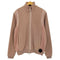 XLIM EP4 01 knit jersey メンズ 1