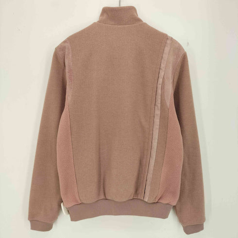 XLIM EP4 01 knit jersey メンズ 1