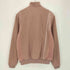 XLIM EP4 01 knit jersey メンズ 1