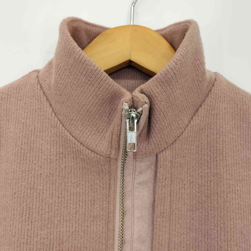 XLIM EP4 01 knit jersey メンズ 1