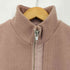XLIM EP4 01 knit jersey メンズ 1