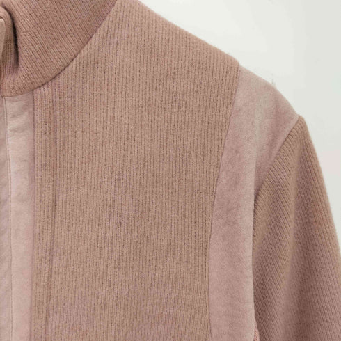 XLIM EP4 01 knit jersey メンズ 1