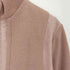 XLIM EP4 01 knit jersey メンズ 1