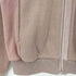 XLIM EP4 01 knit jersey メンズ 1