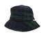 エルエルビーン L.L.Bean ウールバケットハット メンズ 57.5