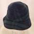エルエルビーン L.L.Bean ウールバケットハット メンズ 57.5