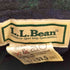 エルエルビーン L.L.Bean ウールバケットハット メンズ 57.5