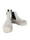 プーマ PUMA MAYZE CHELSEA SUEDE レディース JPN:24.5