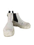 プーマ PUMA MAYZE CHELSEA SUEDE レディース JPN:24.5