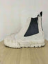 プーマ PUMA MAYZE CHELSEA SUEDE レディース JPN:24.5