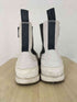 プーマ PUMA MAYZE CHELSEA SUEDE レディース JPN:24.5