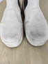 プーマ PUMA MAYZE CHELSEA SUEDE レディース JPN:24.5