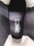 プーマ PUMA MAYZE CHELSEA SUEDE レディース JPN:24.5