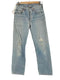 リーバイス Levis 501 ボタン裏524 MADE IN USA デニムパンツ メンズ