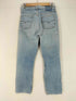 リーバイス Levis 501 ボタン裏524 MADE IN USA デニムパンツ メンズ