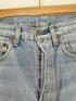 リーバイス Levis 501 ボタン裏524 MADE IN USA デニムパンツ メンズ