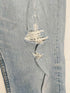 リーバイス Levis 501 ボタン裏524 MADE IN USA デニムパンツ メンズ