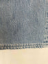 リーバイス Levis 501 ボタン裏524 MADE IN USA デニムパンツ メンズ